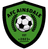 AFC Ainsdale
