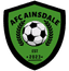 AFC Ainsdale