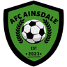 AFC Ainsdale