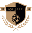Astley FC Reserves