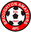 Broughton Amateurs Reserves
