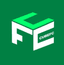 Cube FC