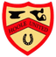Hoole United Reserves