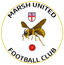 Marsh United