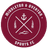 Middleton & Overton Sports FC