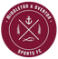 Middleton & Overton Sports FC