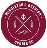 Middleton & Overton Sports FC