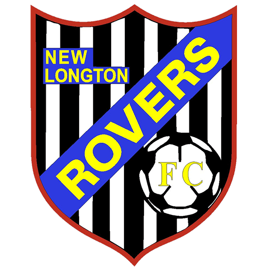 New Longton Rovers Reserves