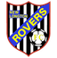 New Longton Rovers Reserves