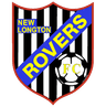 New Longton Rovers Reserves