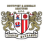 Southport & Ainsdale Amateurs Reserves