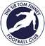 Sir Tom Finney