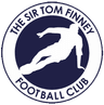 Sir Tom Finney