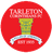 Tarleton Corinthians A