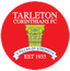 Tarleton Corinthians A