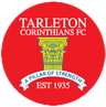 Tarleton Corinthians A