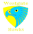 Westgate Wanderers Hawks