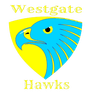 Westgate Wanderers Hawks