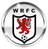 Wigan Rovers FC