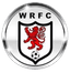 Wigan Rovers FC