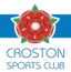 Croston Sports Club Reserves