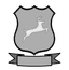 Wardle FC