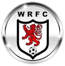 Wigan Rovers