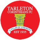 Tarleton Corinthians A
